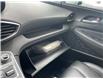 2023 Hyundai Santa Fe Preferred w/Trend Package (Stk: S216A) in Chatham - Image 24 of 28