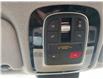 2023 Hyundai Santa Fe Preferred w/Trend Package (Stk: S216A) in Chatham - Image 25 of 28