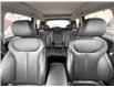2023 Hyundai Santa Fe Preferred w/Trend Package (Stk: S216A) in Chatham - Image 26 of 28