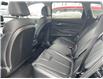 2023 Hyundai Santa Fe Preferred w/Trend Package (Stk: S216A) in Chatham - Image 27 of 28