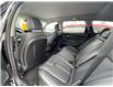 2023 Hyundai Santa Fe Preferred w/Trend Package (Stk: S216A) in Chatham - Image 28 of 28