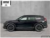 2026 Honda CR-V Hybrid Sport (Stk: 26D232) in Chilliwack - Image 3 of 33