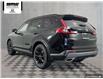 2026 Honda CR-V Hybrid Sport (Stk: 26D232) in Chilliwack - Image 4 of 33
