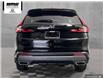 2026 Honda CR-V Hybrid Sport (Stk: 26D232) in Chilliwack - Image 5 of 33
