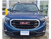 2021 GMC Terrain SLE (Stk: 69425A) in Sudbury - Image 2 of 20