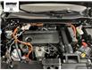 2026 Honda CR-V Hybrid Sport (Stk: 26D232) in Chilliwack - Image 12 of 33