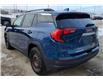2021 GMC Terrain SLE (Stk: 69425A) in Sudbury - Image 5 of 20