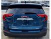 2021 GMC Terrain SLE (Stk: 69425A) in Sudbury - Image 6 of 20