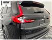 2026 Honda CR-V Hybrid Sport (Stk: 26D232) in Chilliwack - Image 13 of 33