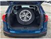 2021 GMC Terrain SLE (Stk: 69425A) in Sudbury - Image 7 of 20