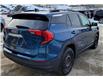 2021 GMC Terrain SLE (Stk: 69425A) in Sudbury - Image 8 of 20