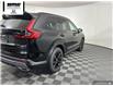 2026 Honda CR-V Hybrid Sport (Stk: 26D232) in Chilliwack - Image 15 of 33