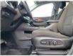 2021 GMC Terrain SLE (Stk: 69425A) in Sudbury - Image 9 of 20
