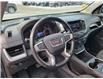 2021 GMC Terrain SLE (Stk: 69425A) in Sudbury - Image 10 of 20