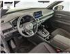 2026 Honda CR-V Hybrid Sport (Stk: 26D232) in Chilliwack - Image 17 of 33