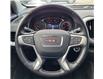2021 GMC Terrain SLE (Stk: 69425A) in Sudbury - Image 12 of 20