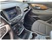 2021 GMC Terrain SLE (Stk: 69425A) in Sudbury - Image 14 of 20