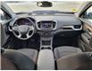 2021 GMC Terrain SLE (Stk: 69425A) in Sudbury - Image 15 of 20