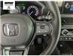 2026 Honda CR-V Hybrid Sport (Stk: 26D232) in Chilliwack - Image 20 of 33