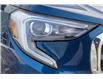 2021 GMC Terrain SLE (Stk: 69425A) in Sudbury - Image 18 of 20