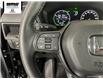 2026 Honda CR-V Hybrid Sport (Stk: 26D232) in Chilliwack - Image 21 of 33