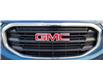2021 GMC Terrain SLE (Stk: 69425A) in Sudbury - Image 19 of 20