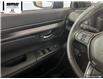 2026 Honda CR-V Hybrid Sport (Stk: 26D232) in Chilliwack - Image 23 of 33
