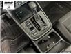 2026 Honda CR-V Hybrid Sport (Stk: 26D232) in Chilliwack - Image 24 of 33