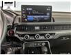 2026 Honda CR-V Hybrid Sport (Stk: 26D232) in Chilliwack - Image 25 of 33