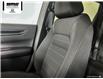 2026 Honda CR-V Hybrid Sport (Stk: 26D232) in Chilliwack - Image 28 of 33