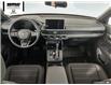 2026 Honda CR-V Hybrid Sport (Stk: 26D232) in Chilliwack - Image 32 of 33