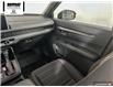 2026 Honda CR-V Hybrid Sport (Stk: 26D232) in Chilliwack - Image 33 of 33