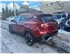 2024 Kia Seltos SX w/Brown Interior (Stk: K469150) in Scarborough - Image 3 of 25