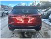 2024 Kia Seltos SX w/Brown Interior (Stk: K469150) in Scarborough - Image 4 of 25