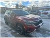 2024 Kia Seltos SX w/Brown Interior (Stk: K469150) in Scarborough - Image 7 of 25