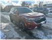 2024 Kia Seltos SX w/Brown Interior (Stk: K469150) in Scarborough - Image 8 of 25