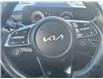 2024 Kia Seltos SX w/Brown Interior (Stk: K469150) in Scarborough - Image 16 of 25