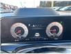 2024 Kia Seltos SX w/Brown Interior (Stk: K469150) in Scarborough - Image 17 of 25