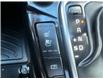 2024 Kia Seltos SX w/Brown Interior (Stk: K469150) in Scarborough - Image 21 of 25
