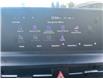 2024 Kia Seltos SX w/Brown Interior (Stk: K469150) in Scarborough - Image 22 of 25