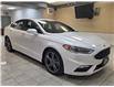 2018 Ford Fusion V6 Sport (Stk: B275474) in Shellbrook - Image 7 of 22 2018 Ford Fusion V6 Sport (Stk: B275474) in Shellbrook - Image 7 of 22
