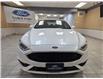 2018 Ford Fusion V6 Sport (Stk: B275474) in Shellbrook - Image 8 of 22 2018 Ford Fusion V6 Sport (Stk: B275474) in Shellbrook - Image 8 of 22