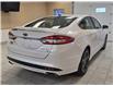 2018 Ford Fusion V6 Sport (Stk: B275474) in Shellbrook - Image 6 of 22 2018 Ford Fusion V6 Sport (Stk: B275474) in Shellbrook - Image 6 of 22