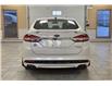 2018 Ford Fusion V6 Sport (Stk: B275474) in Shellbrook - Image 4 of 22 2018 Ford Fusion V6 Sport (Stk: B275474) in Shellbrook - Image 4 of 22