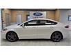 2018 Ford Fusion V6 Sport (Stk: B275474) in Shellbrook - Image 2 of 22 2018 Ford Fusion V6 Sport (Stk: B275474) in Shellbrook - Image 2 of 22