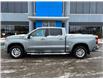 2024 Chevrolet Silverado 1500 RST (Stk: 153217) in London - Image 2 of 19