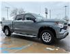 2024 Chevrolet Silverado 1500 RST (Stk: 153217) in London - Image 4 of 19