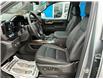 2024 Chevrolet Silverado 1500 RST (Stk: 153217) in London - Image 6 of 19