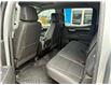 2024 Chevrolet Silverado 1500 RST (Stk: 153217) in London - Image 7 of 19