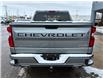 2024 Chevrolet Silverado 1500 RST (Stk: 153217) in London - Image 8 of 19